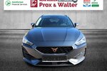Cupra Leon Sportstourer e-HYBRID 6-DSG NAVI+LED+KAMERA 23.150 km 26.900 &euro; Hagenow 19230