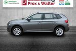 Skoda Kamiq TSI OPF 7-DSG Selection LED+KAMERA+ACC 22.955 km 23.890 &euro; Hagenow 19230