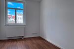 Dachgeschoßwohnung Schwerin - 3 Zimmer, 97 m&sup2;, 970&euro; | Angebot:25962486