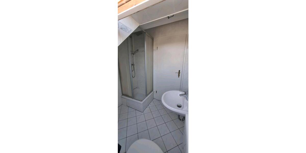Dachgeschoßwohnung Leezen - 2 Zimmer, 41 m&sup2;, 550&euro; | Angebot:26431446