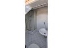 Dachgeschoßwohnung Leezen - 2 Zimmer, 41 m&sup2;, 550&euro; | Angebot:26431446