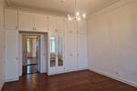 Etagenwohnung Wismar Altstadt - 5 Zimmer, 198 m&sup2;, 1.800&euro; | Angebot:25638478