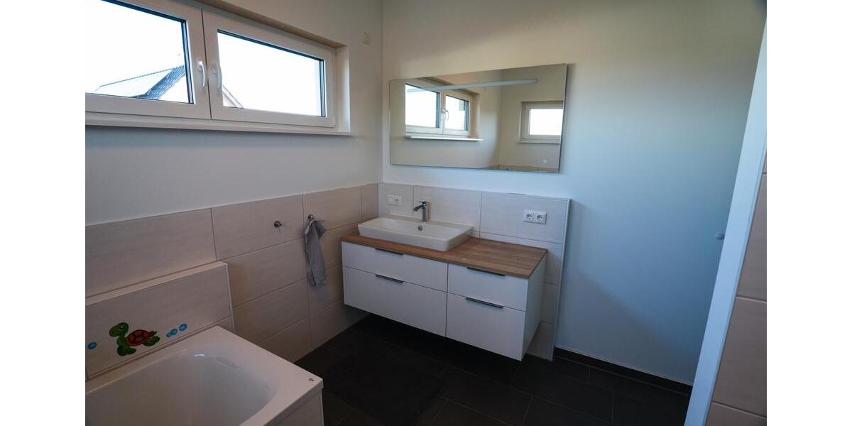 Einfamilienhaus Warin - 5 Zimmer, 160 m&sup2;, 590.000&euro; | Angebot:26665812