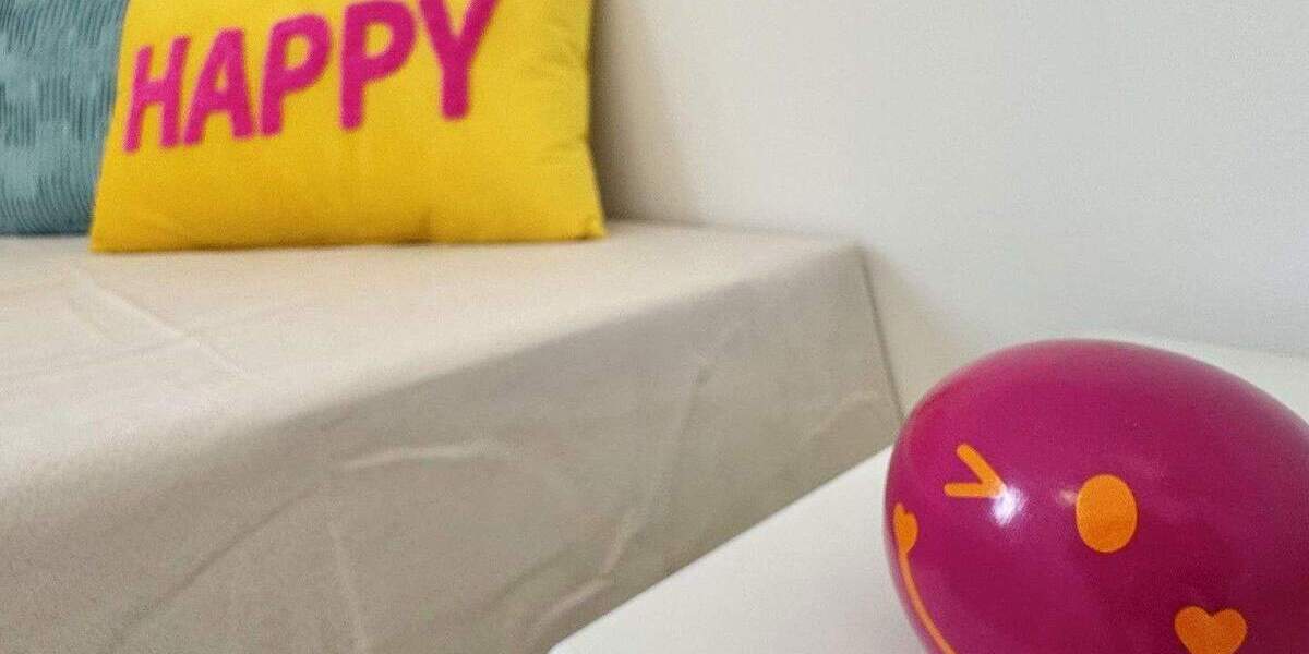 Doppelhaushälfte Wismar Friedenshof - 4 Zimmer, 127 m&sup2;, 369.900&euro; | Angebot:25571911