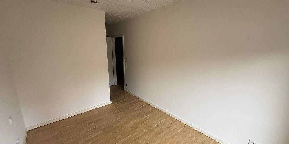 Etagenwohnung Schwerin Werdervorstadt - 3 Zimmer, 110 m&sup2;, 469.000&euro; | Angebot:25698172