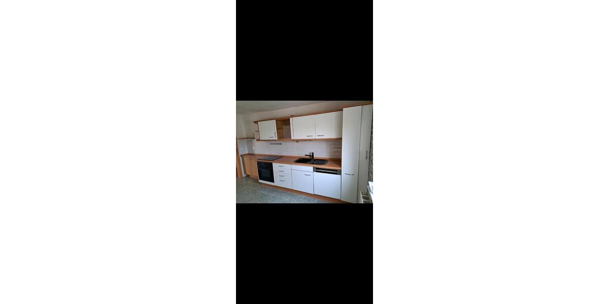 Dachgeschoßwohnung Lützow - 4 Zimmer, 78 m&sup2;, 800&euro; | Angebot:22418637