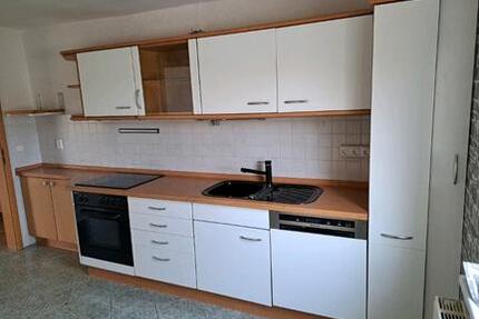 Wohnung Lützow - 4 Zimmer, 78 m&sup2;, 800&euro; | Angebot:22418637