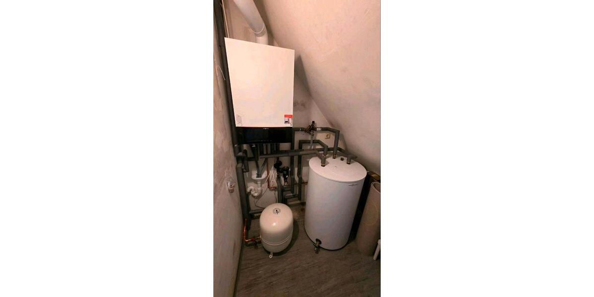 Doppelhaushälfte Lübstorf - 5 Zimmer, 130 m&sup2;, 279.000&euro; | Angebot:26336335