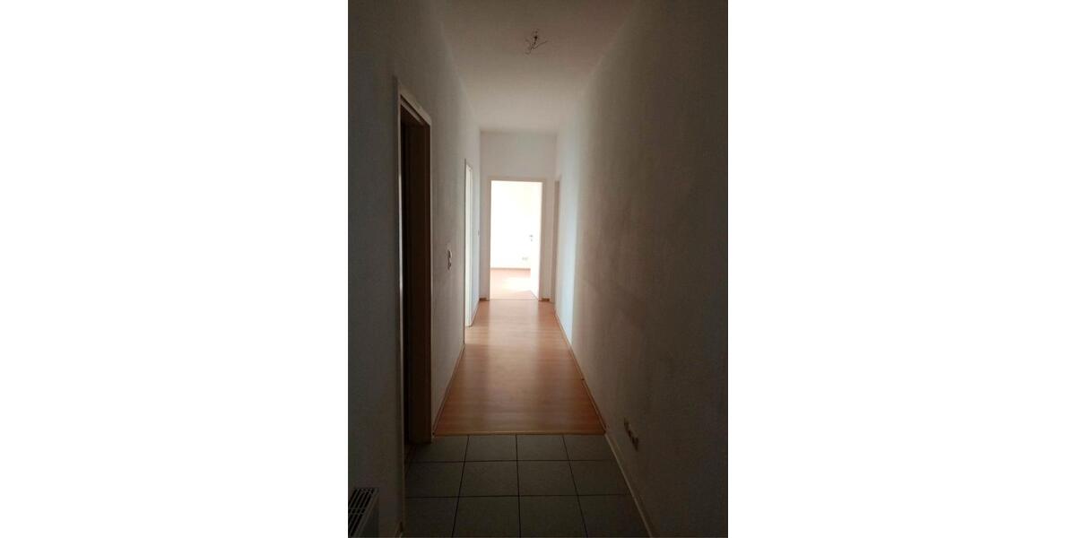 Etagenwohnung Crivitz - 3 Zimmer, 66 m&sup2;, 725&euro; | Angebot:12321945