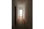 Etagenwohnung Crivitz - 3 Zimmer, 66 m&sup2;, 725&euro; | Angebot:12321945