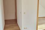 Etagenwohnung Pampow - 2 Zimmer, 50 m&sup2;, 430&euro; | Angebot:26275146