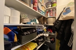 Leben in der Weststadt - Erdgeschoßwohnung Schwerin Weststadt | Angebot:26900619