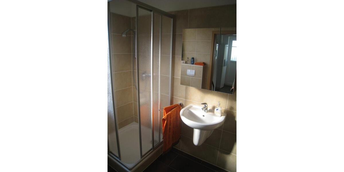 Einfamilienhaus Schwerin Friedrichsthal - 4 Zimmer, 154 m&sup2;, 485.000&euro; | Angebot:26262249