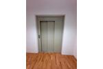 Etagenwohnung Wismar Altstadt - 1 Zimmer, 38 m&sup2;, 532&euro; | Angebot:26446740