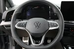 VW Golf VIII Variant 1.5 TSI R-Line LED+KAMERA+ACC 29.927 km 26.500 &euro; Hagenow 19230