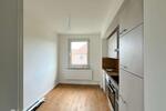 Dachgeschoßwohnung Lübstorf - 1 Zimmer, 34 m&sup2;, 400&euro; | Angebot:26661630