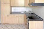 Etagenwohnung Schwerin - 1 Zimmer, 47 m&sup2;, 450&euro; | Angebot:26619094