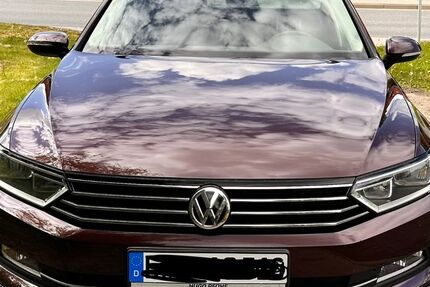 VW Passat Variant 112.000 km 13.000 &euro; Groß Rogahn 19073