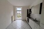 Etagenwohnung Schwerin Altstadt - 1 Zimmer, 45 m&sup2;, 515&euro; | Angebot:26671062