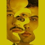 KÖFN - Europe Tour 2027