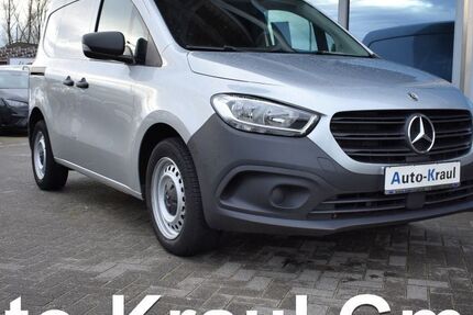 Mercedes-Benz Citan 25.935 km 14.949 &euro; Rehna 19217