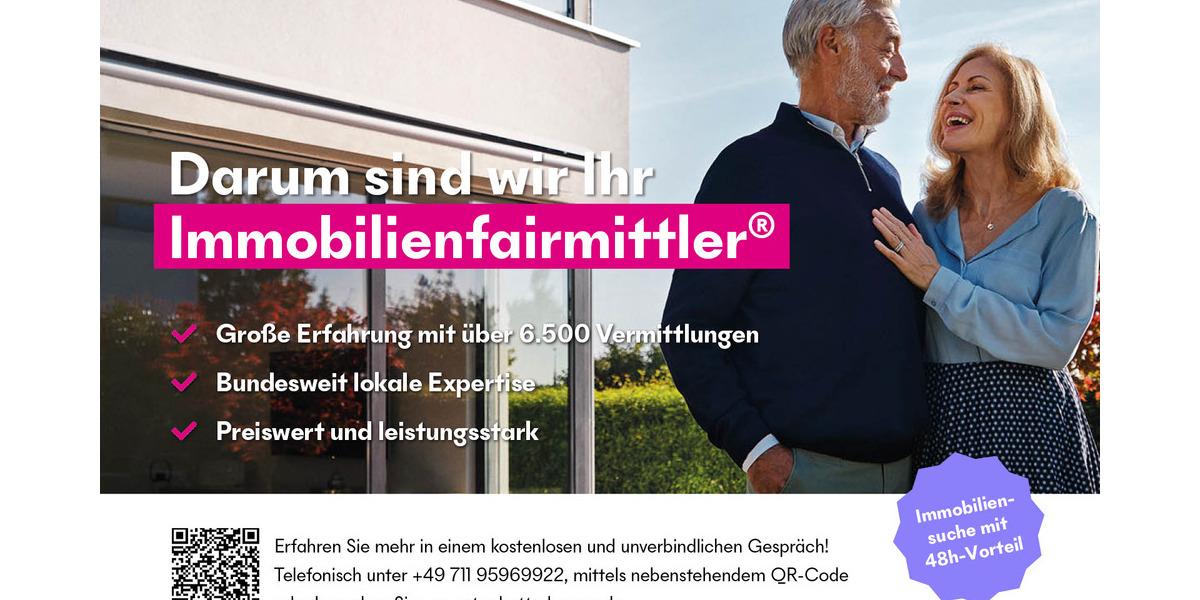 OSTSEE-IDYLLE PUR ZUM WOHLFÜHLEN - Terrassenwohnung Barnekow | Angebot:27145296