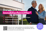 OSTSEE-IDYLLE PUR ZUM WOHLFÜHLEN - Terrassenwohnung Barnekow | Angebot:27145296