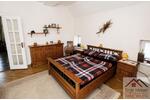 Etagenwohnung Schwerin Mueß - 3 Zimmer, 120 m&sup2;, 1.500&euro; | Angebot:26544109