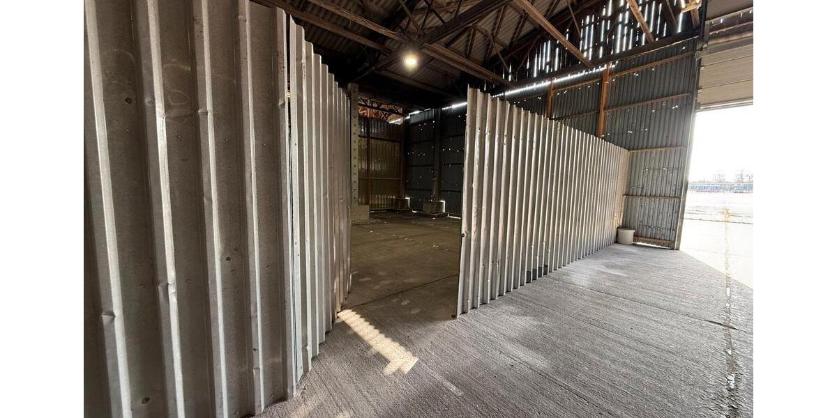 Gewerbeobjekt Schwerin Gartenstadt - 450&euro; | Angebot:26062993