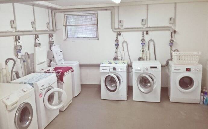 Etagenwohnung Schwerin Krebsförden - 3 Zimmer, 72 m&sup2;, 645&euro; | Angebot:24834680