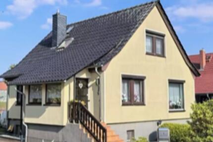 Wohnhaus in ruhiger Lage (provisionsfrei) zimmer