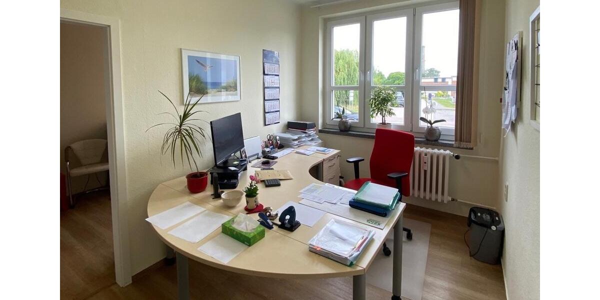 Gewerberäume zu vermieten zimmer