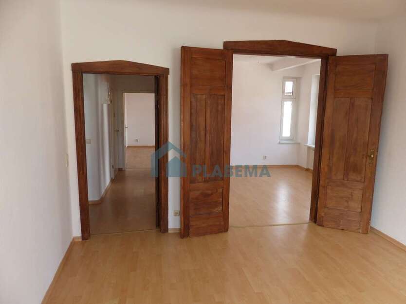 Wohnung zum Mieten in Schwerin 995 € 69 m² 3 zimmer