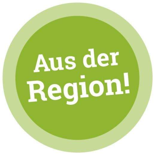 Reihenmittelhaus Lützow - 5 Zimmer, 254.300&euro; | Angebot:26306197