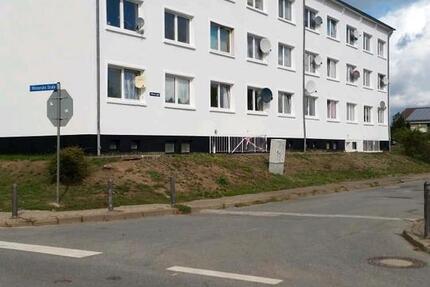 Bad Kleinen 4 zimmer