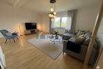 Dachgeschoßwohnung Schwerin - 4 Zimmer, 105 m&sup2;, 1.470&euro; | Angebot:26645278