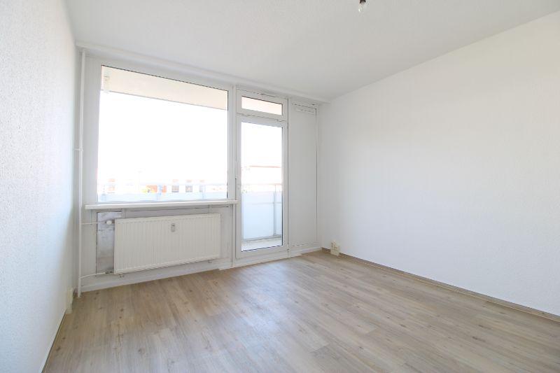 Charmante, barrierearme 2 Zimmerwohnung verfügbar. 2 zimmer