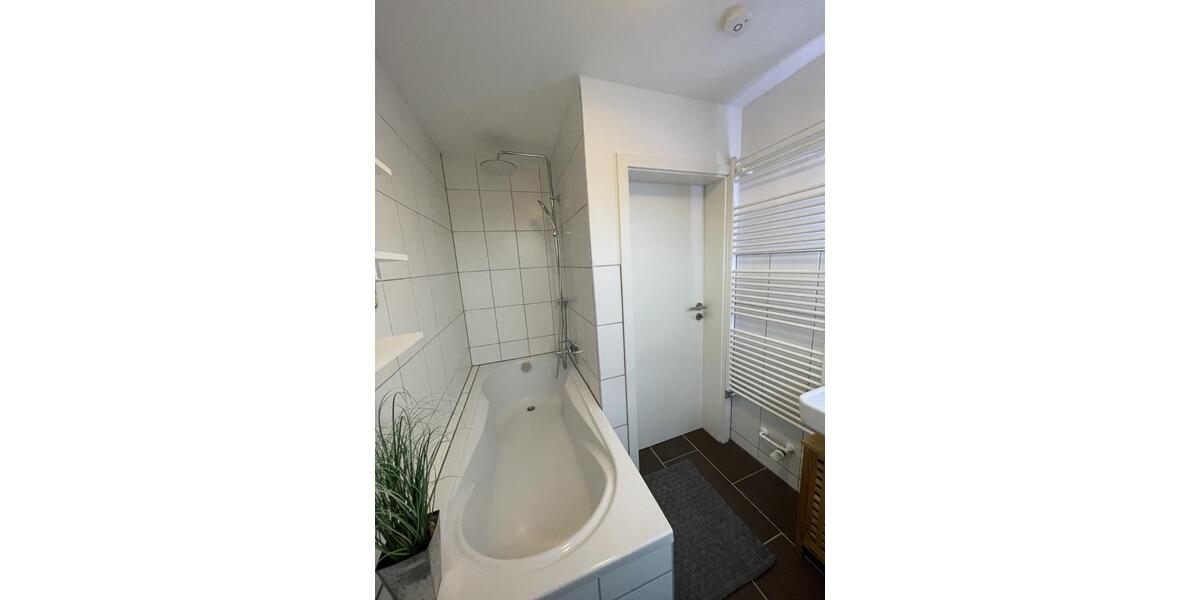 Doppelhaushälfte Crivitz - 4 Zimmer, 78 m&sup2;, 179.000&euro; | Angebot:26603900