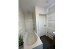 Doppelhaushälfte Crivitz - 4 Zimmer, 78 m&sup2;, 179.000&euro; | Angebot:26603900