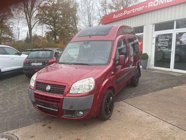 Doblo