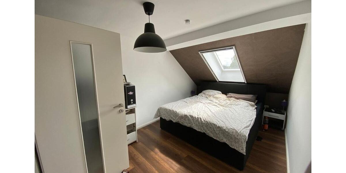 Mehrfamilienhaus, Wohnhaus Crivitz - 7 Zimmer, 172 m&sup2;, 319.000&euro; | Angebot:27157826
