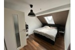 Mehrfamilienhaus, Wohnhaus Crivitz - 7 Zimmer, 172 m&sup2;, 319.000&euro; | Angebot:27157826