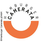 Hamburger Camerata - 1. Abonnementskonzert