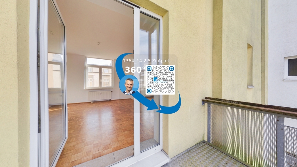 Ihr neues Schlafzimmer in der Paulsstadt - Etagenwohnung Schwerin Paulsstadt (Musikerviertel) | Angebot:26739510