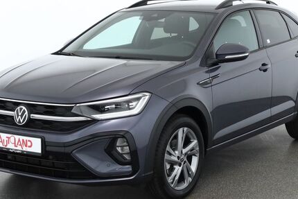 VW Taigo 29.985 km 22.490 &euro; Wismar 23970