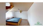 Reihenmittelhaus Leezen - 3 Zimmer, 113 m&sup2;, 190.000&euro; | Angebot:26605002