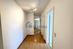 Dachgeschoßwohnung Schwerin Friedrichsthal - 2 Zimmer, 84 m&sup2;, 1.044&euro; | Angebot:26652109
