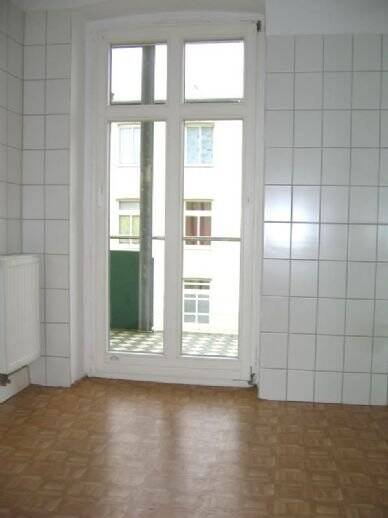 Etagenwohnung Schwerin Feldstadt - 3 Zimmer, 67 m&sup2;, 670&euro; | Angebot:26499224