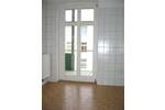 Etagenwohnung Schwerin Feldstadt - 3 Zimmer, 67 m&sup2;, 670&euro; | Angebot:26499224