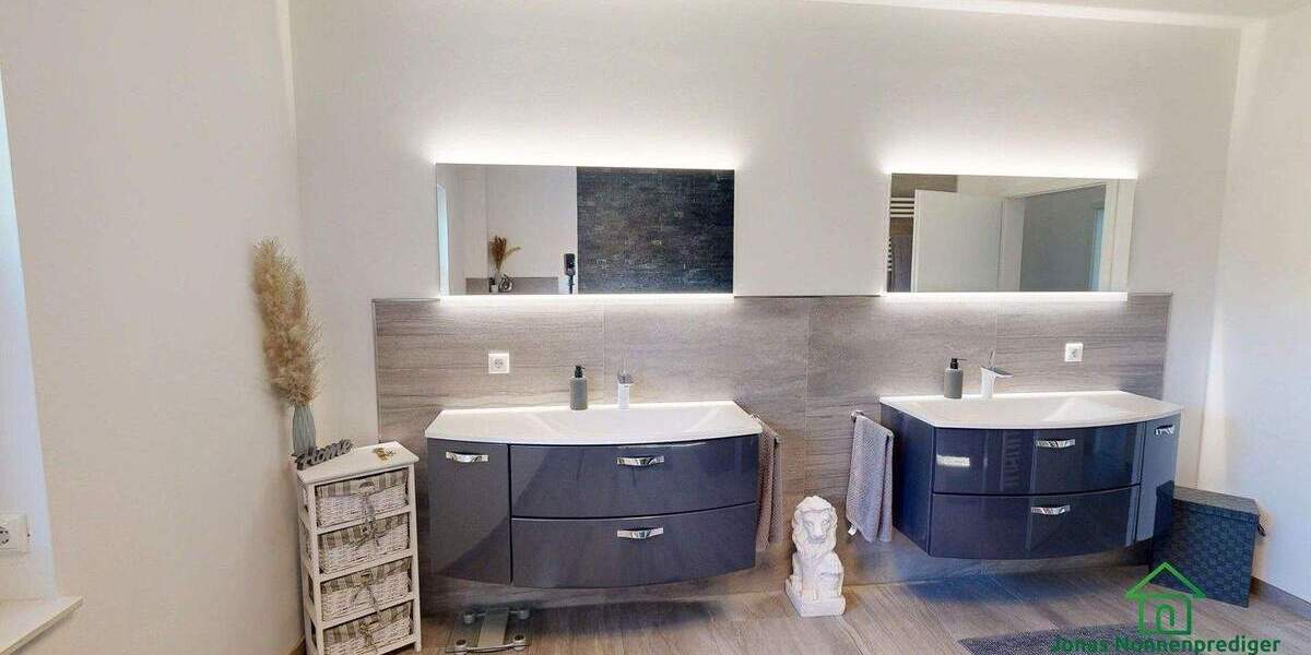 Einfamilienhaus Cramonshagen Neues Dorf - 5 Zimmer, 190 m&sup2;, 940.000&euro; | Angebot:25657427